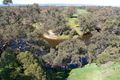 Property photo of 25 Wilson Road Pinjarra WA 6208