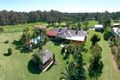 Property photo of 25 Wilson Road Pinjarra WA 6208