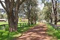 Property photo of 25 Wilson Road Pinjarra WA 6208