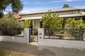 Property photo of 178 Barkly Street Brunswick VIC 3056