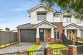 Property photo of 17 McNamara Avenue Airport West VIC 3042