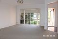 Property photo of 17 Hunter Street Kew VIC 3101
