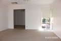 Property photo of 17 Hunter Street Kew VIC 3101