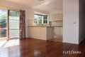 Property photo of 17 Hunter Street Kew VIC 3101