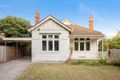 Property photo of 79 Downshire Road Elsternwick VIC 3185