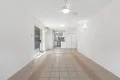 Property photo of 2/16 Nankeen Avenue Paradise Point QLD 4216