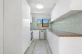 Property photo of 2/16 Nankeen Avenue Paradise Point QLD 4216