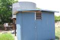 Property photo of 410J Elizabeth Valley Road Noonamah NT 0837