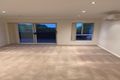 Property photo of 11/20 Walker Street Helensburgh NSW 2508