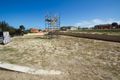 Property photo of 1 Tumut Road City Beach WA 6015