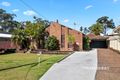 Property photo of 14 Dulkara Street Gwandalan NSW 2259