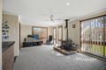 Property photo of 14 Dulkara Street Gwandalan NSW 2259