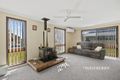 Property photo of 14 Dulkara Street Gwandalan NSW 2259