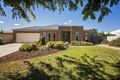 Property photo of 19 Skye Avenue Moama NSW 2731