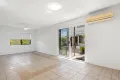 Property photo of 2/16 Nankeen Avenue Paradise Point QLD 4216