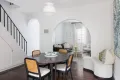 Property photo of 2 Leinster Street Paddington NSW 2021