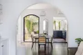 Property photo of 2 Leinster Street Paddington NSW 2021