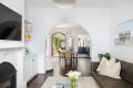 Property photo of 2 Leinster Street Paddington NSW 2021