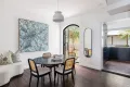 Property photo of 2 Leinster Street Paddington NSW 2021