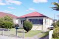 Property photo of 5 Scholey Street Mayfield NSW 2304