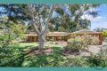 Property photo of 72 Victoria Circle Greenfields WA 6210