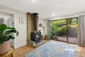 Property photo of 72 Cherry Tree Road Hurstbridge VIC 3099