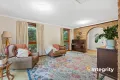 Property photo of 72 Cherry Tree Road Hurstbridge VIC 3099