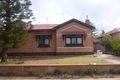 Property photo of 5 Dick Street Whyalla SA 5600