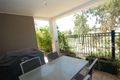 Property photo of 1/32 The Walk Mawson Lakes SA 5095