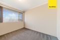 Property photo of 12/156 Knox Street Watson ACT 2602