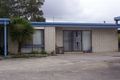 Property photo of 5/66 Lafayette Street Traralgon VIC 3844