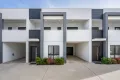 Property photo of 6/99 Grange Road Allenby Gardens SA 5009