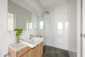 Property photo of 6/99 Grange Road Allenby Gardens SA 5009