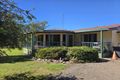 Property photo of 1018 Cullulla Road Lower Boro NSW 2580