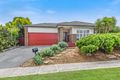 Property photo of 39 Inkerman Street Berwick VIC 3806
