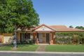 Property photo of 19/9 Naver Street Middle Park QLD 4074