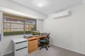Property photo of 19/9 Naver Street Middle Park QLD 4074