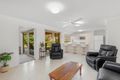 Property photo of 19/9 Naver Street Middle Park QLD 4074
