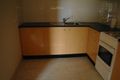Property photo of 6/16-18 Close Avenue Dandenong VIC 3175