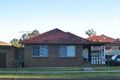 Property photo of 4 Hanwood Place Edensor Park NSW 2176