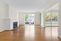 Property photo of 5/8A Trawalla Avenue Toorak VIC 3142
