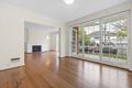Property photo of 5/8A Trawalla Avenue Toorak VIC 3142