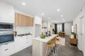 Property photo of 6/99 Grange Road Allenby Gardens SA 5009