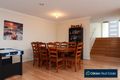 Property photo of 23 Oconnell Street Berwick VIC 3806