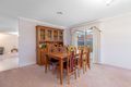 Property photo of 1 Cardigan Crescent Taylors Lakes VIC 3038