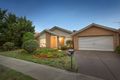 Property photo of 1 Cardigan Crescent Taylors Lakes VIC 3038