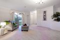 Property photo of 1 Cardigan Crescent Taylors Lakes VIC 3038