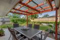 Property photo of 19/9 Naver Street Middle Park QLD 4074