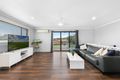 Property photo of 19 Tomaga Parade Mount Hutton NSW 2290