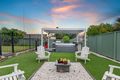 Property photo of 19 Tomaga Parade Mount Hutton NSW 2290